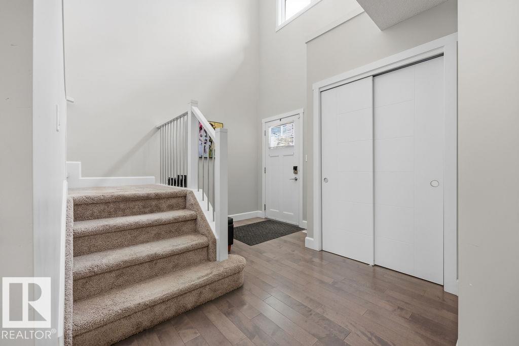 Additional image 5 of 2366 Ware Crescent NW, Edmonton, AB, T6W0S4
