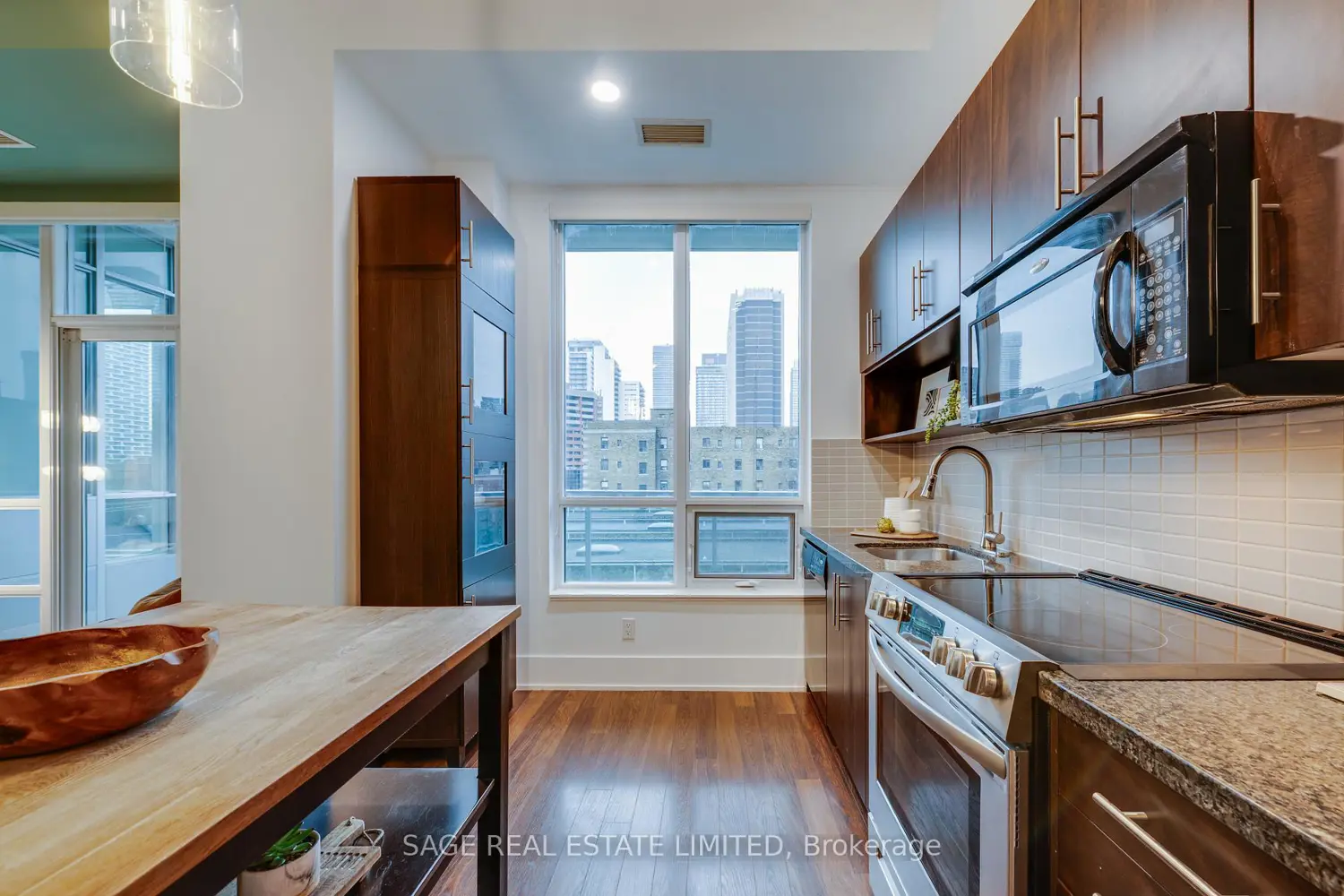 Additional image 5 of 120 Homewood Avenue 411