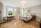 Additional image 10 of Westcroft Square, London W6