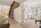Additional image 24 of Westbourne Drive, Bearsden