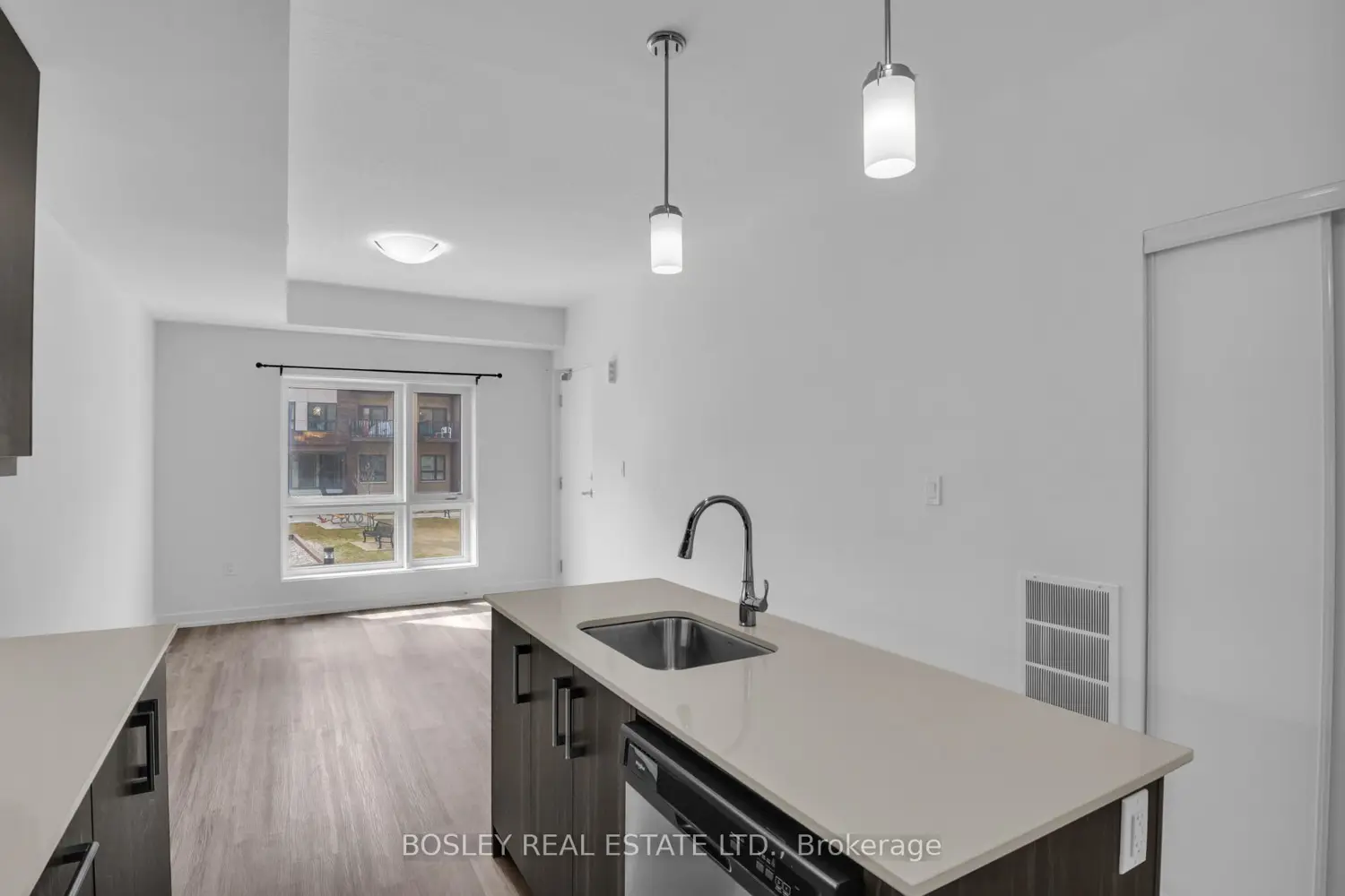 Additional image 7 of 20 Palace Street