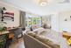 Additional image 9 of Knowe Hill Crescent, Lancaster | Detached Family Living In The Heart Of Hala