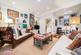 Additional image 5 of Winchendon Road, London SW6
