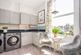 Additional image 3 of Elegant Apartment Set Within Characterful Period Building in Cromer
