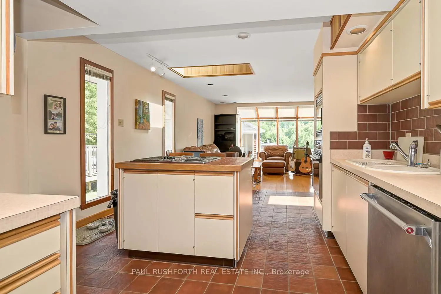Additional image 8 of 235 Elgin Street