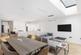 Additional image 8 of Barclay Road, London SW6
