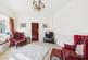 Additional image 10 of Garstang Road,  Poulton-le-Fylde, FY6