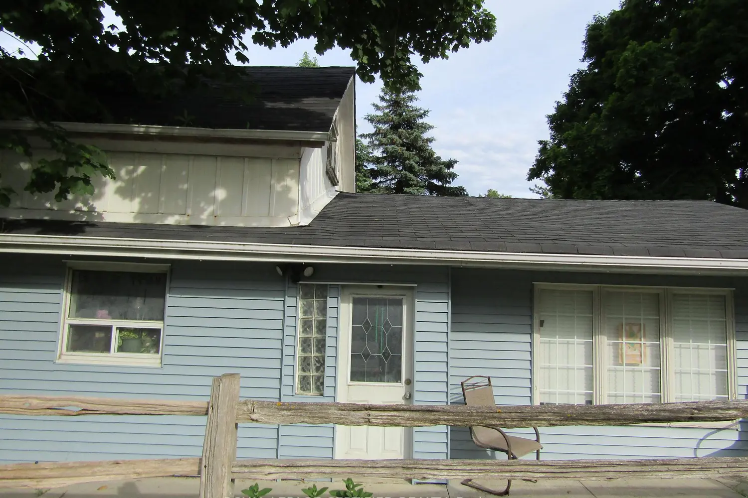 170 Troiless Street photo 3