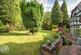 Additional image 24 of Streetly Lane, Four Oaks