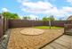 Additional image 28 of Glen Shee Gardens, Carluke
