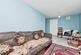 Additional image 4 of Fishponds Road, Eastville, Bristol, Somerset, BS5