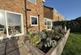 Additional image 21 of Beechings Close, Countesthorpe LE8
