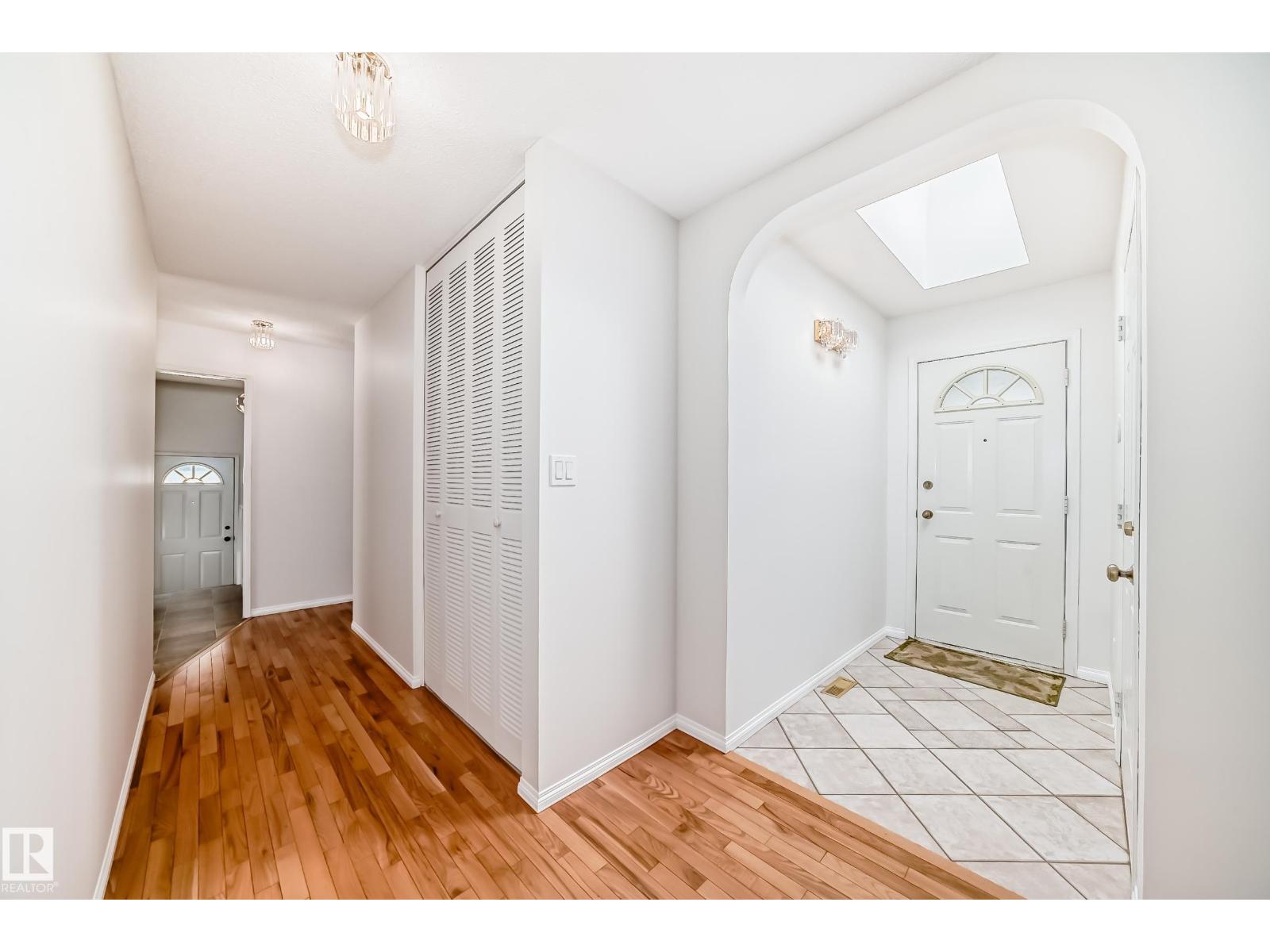 Additional image 6 of 79 Broadview Crescent, St. Albert, AB, T8N0B1
