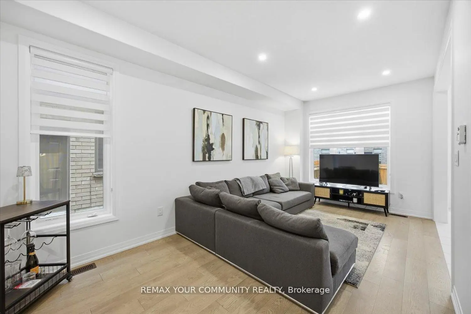 Additional image 3 of 76 Sagewood Avenue