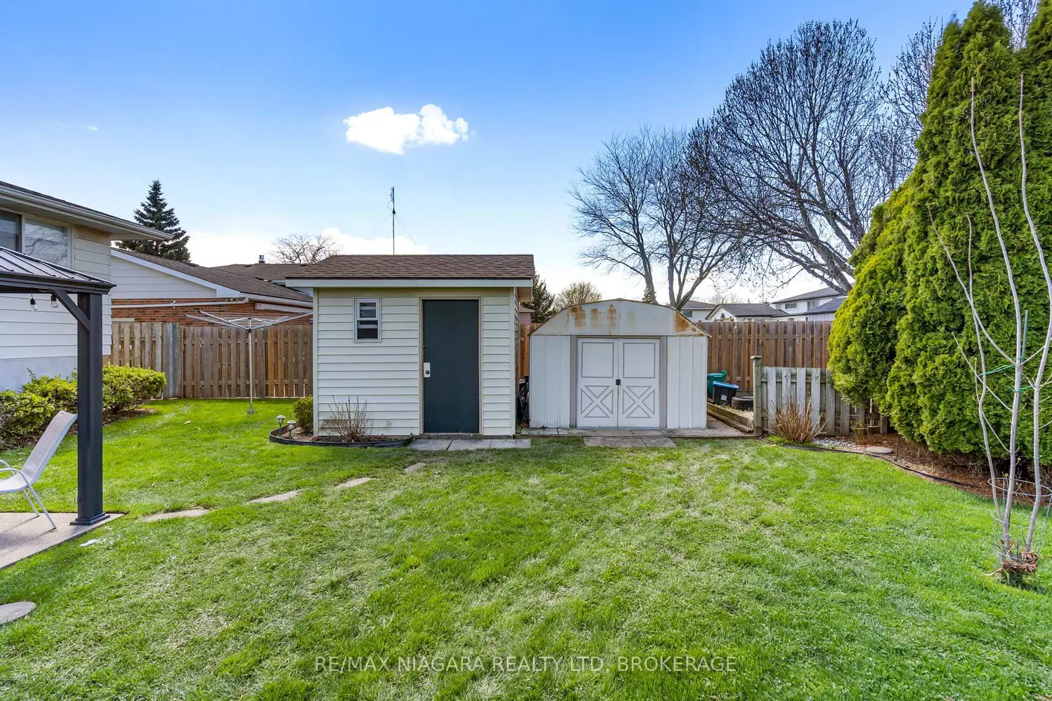 Additional image 10 of 7161 Casey Street