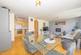 Additional image 8 of St. Andrews Close, Canterbury, Kent, CT1