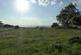 Additional image 36 of Over Butterrow, Rodborough Common, Stroud, Gloucestershire, GL5