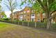 Lyndhurst Court, Hunstanton, Norfolk, PE36