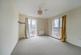 Additional image 9 of Waterside, Shirley, Solihull, West Midlands, B90