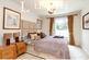 Additional image 16 of Kincraig Drive, Sevenoaks