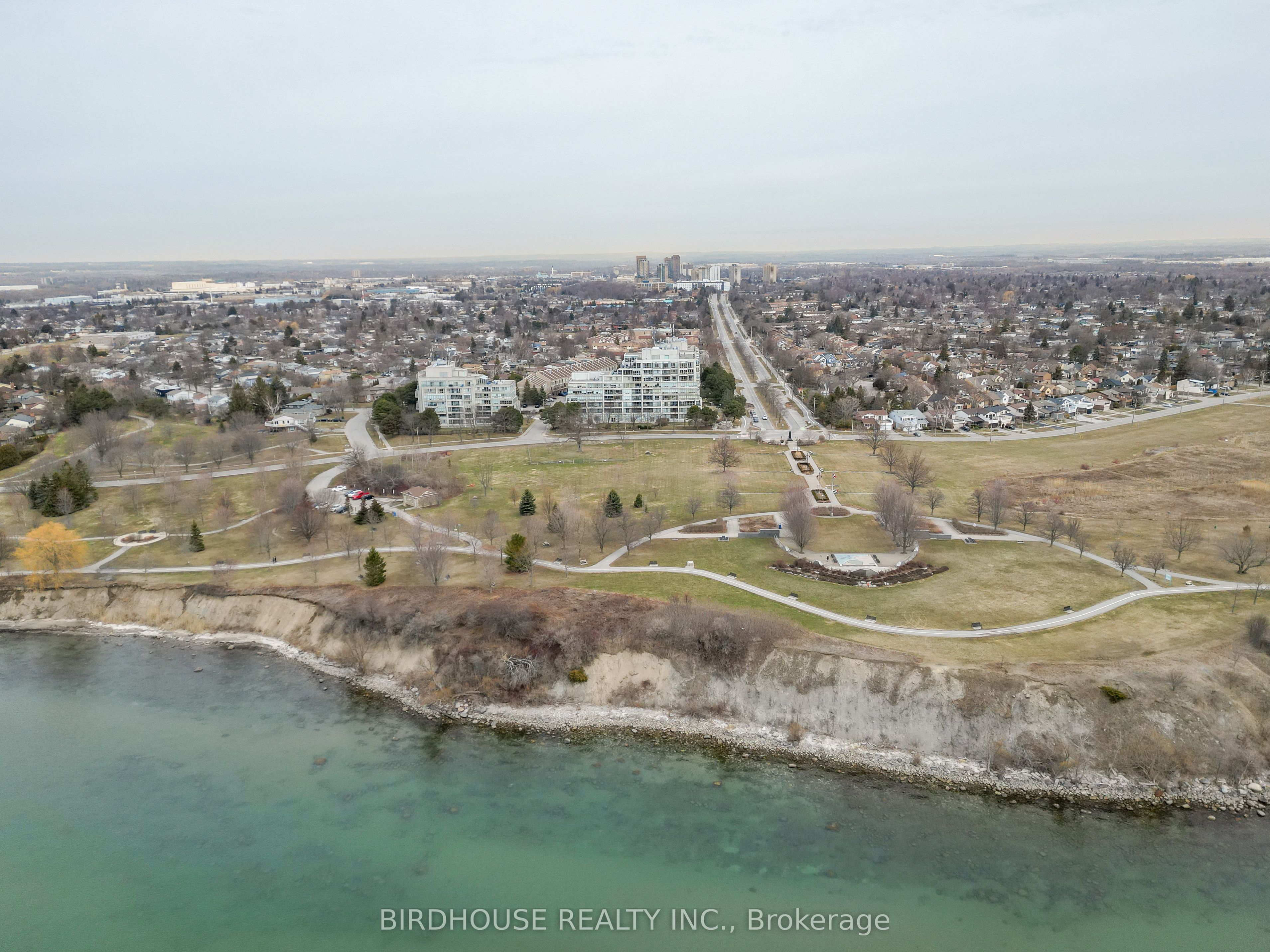 Additional image 4 of 311-45 Cumberland Lane, Ajax, ON, L1S 7K3