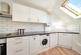Additional image 9 of Willesden Lane, Brondesbury, London, NW6