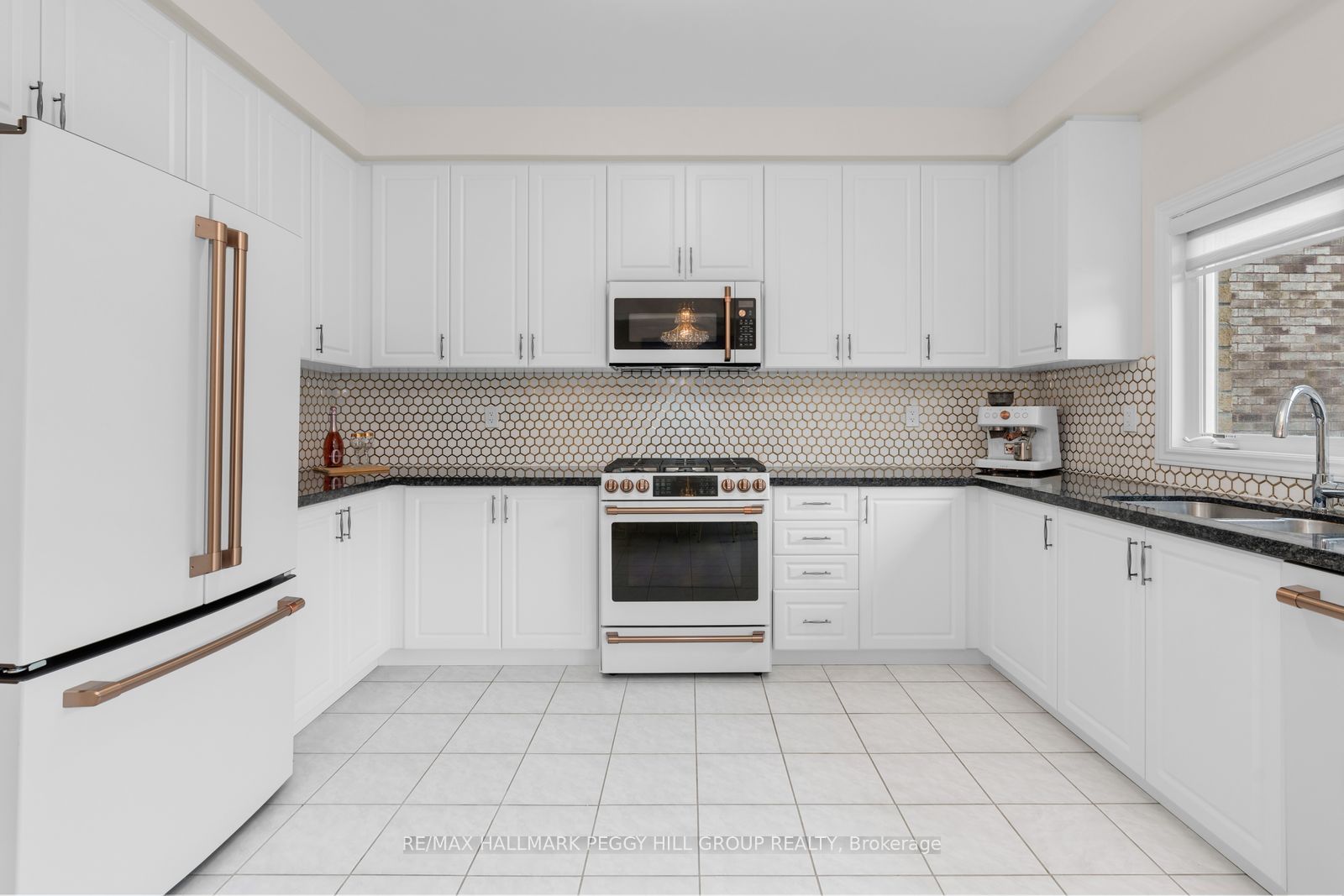 Additional image 4 of 34 Valleo Street, Georgina, ON, L4P 0K1