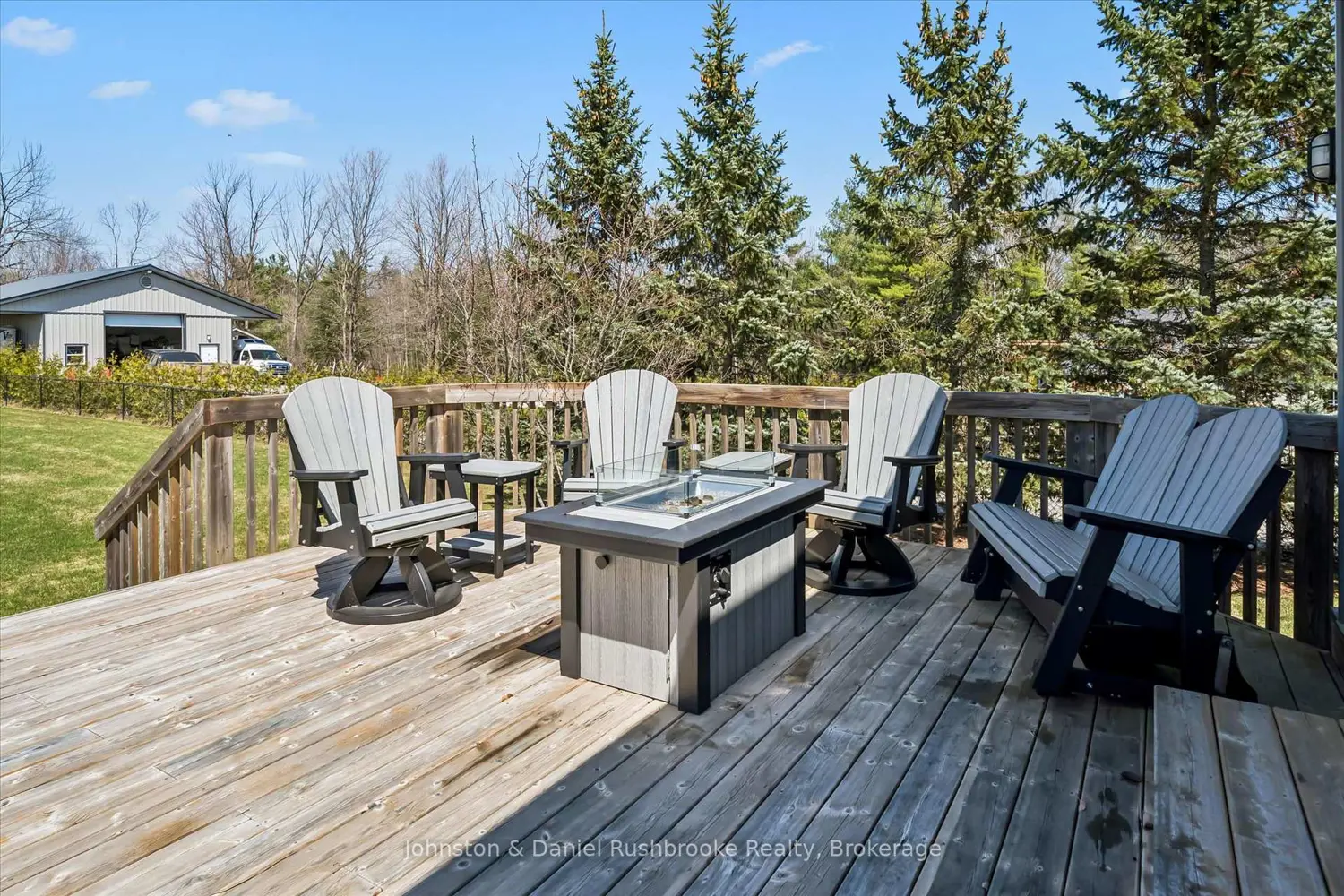 Additional image 17 of 1842 Meadowview Court