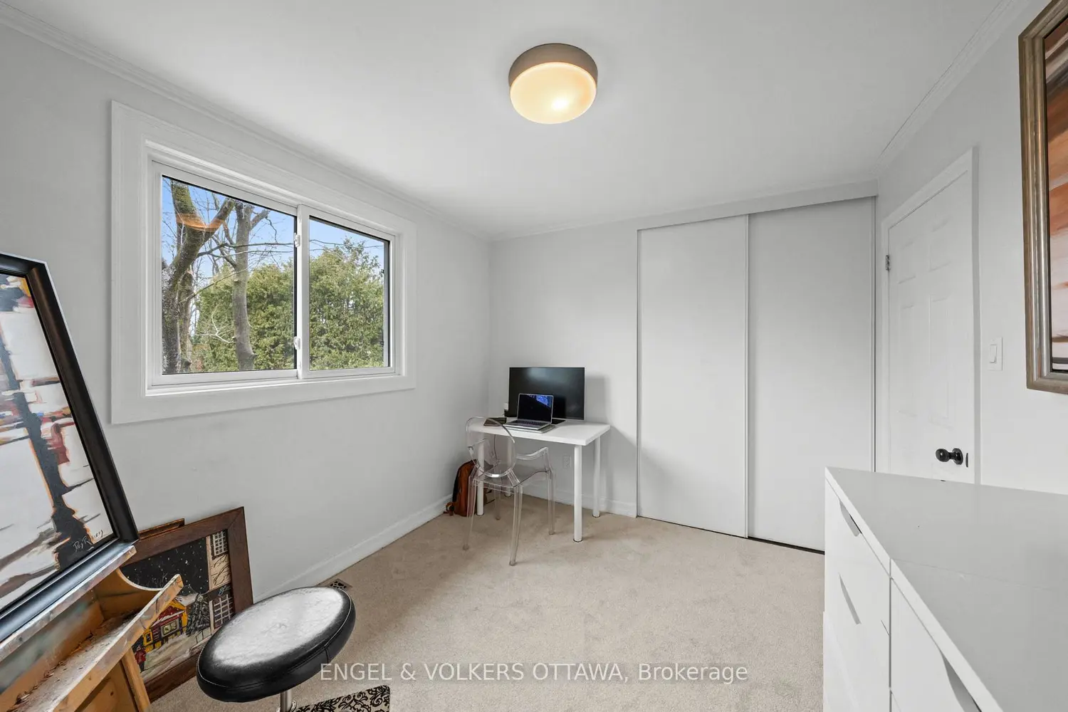 Additional image 14 of 1 Erinlea Court