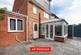 Additional image 23 of Shaftmoor Lane, Birmingham B27