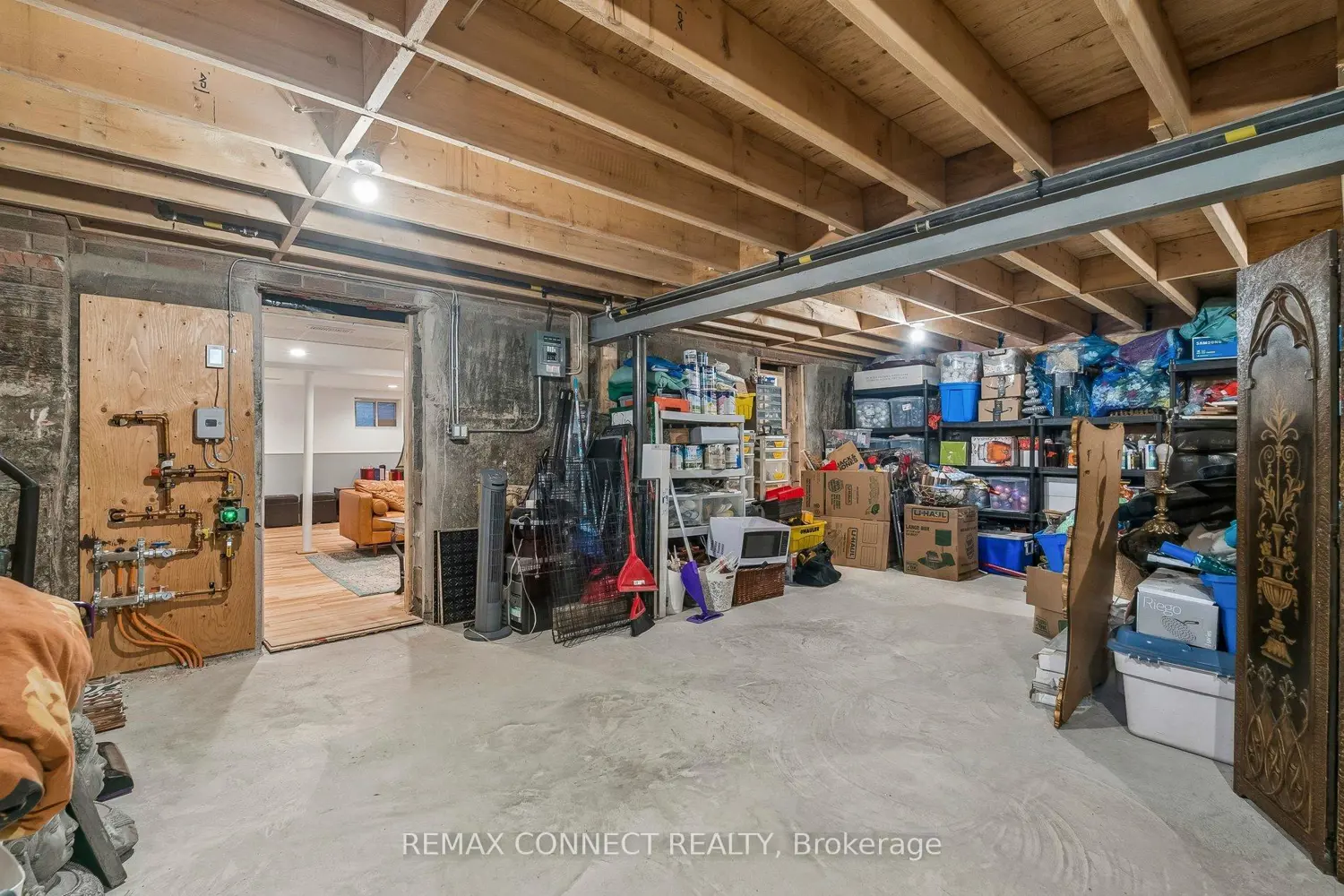 Additional image 9 of 750 Gorham Street