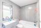 Additional image 5 of Blackmoor Court, Leeds LS17