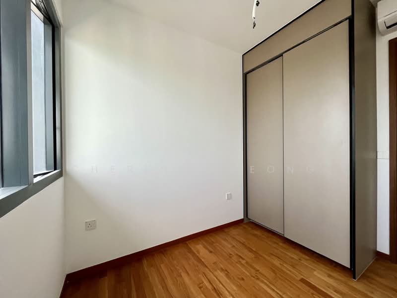 Additional image 10 of 21 Stirling Road