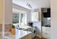 Additional image 5 of Hallam Grange Close, Fulwood