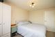 Additional image 7 of Sandy Close, Thornton-Cleveleys, Lancashire, FY5