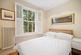 Additional image 12 of Westcroft Square, London W6