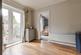 Additional image 6 of Newnham Crescent, Bottesford