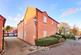 Additional image 11 of Greenhill Mews, Lichfield, WS13