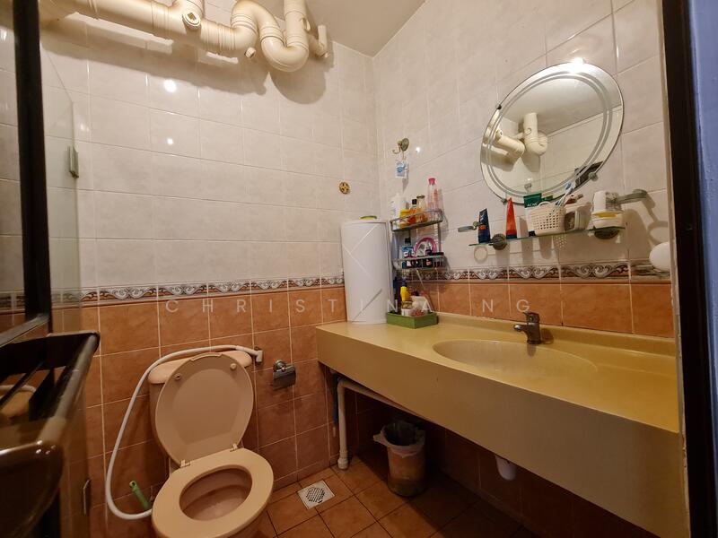 Additional image 7 of 601 Jurong West Street 62