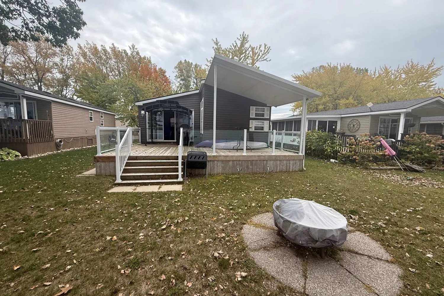 486 County Road 18 Cbl80