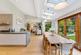 Additional image 2 of Manor Close, Wilmslow
