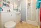 Additional image 5 of St. Andrews Close, Canterbury, Kent, CT1