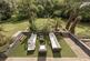Additional image 42 of Bond End, Yoxall