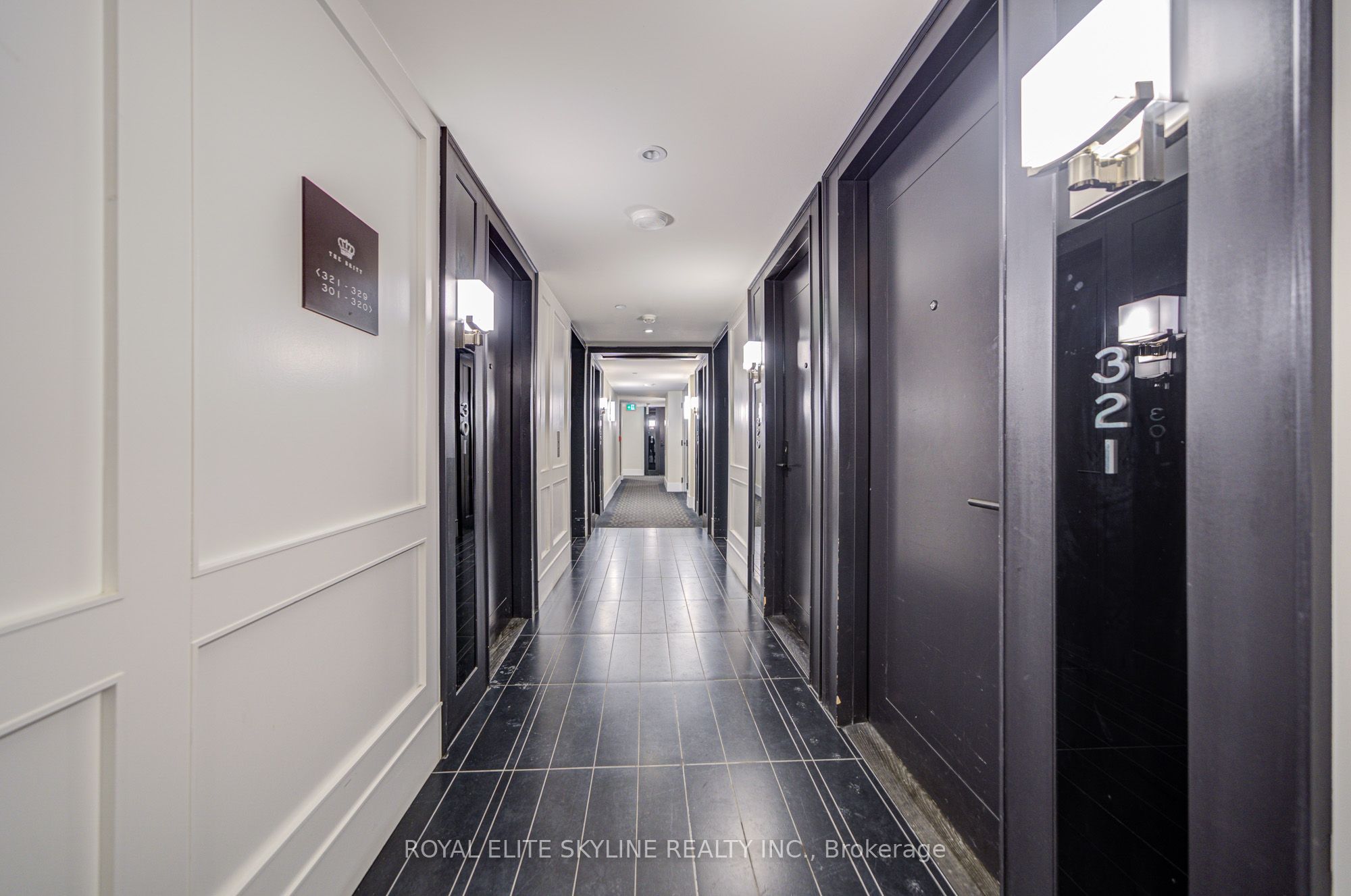 Additional image 4 of 310-955 Bay Street, Toronto, ON, M5S 0C6