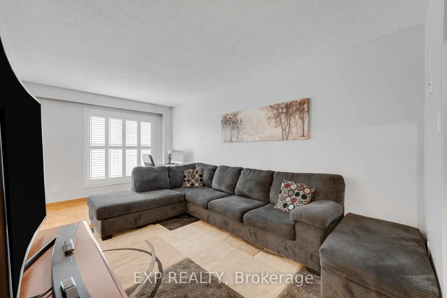 Additional image 6 of 750 Burnhamthorpe Road 31