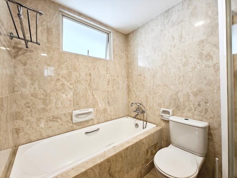 Additional image 8 of 175 Bencoolen Street
