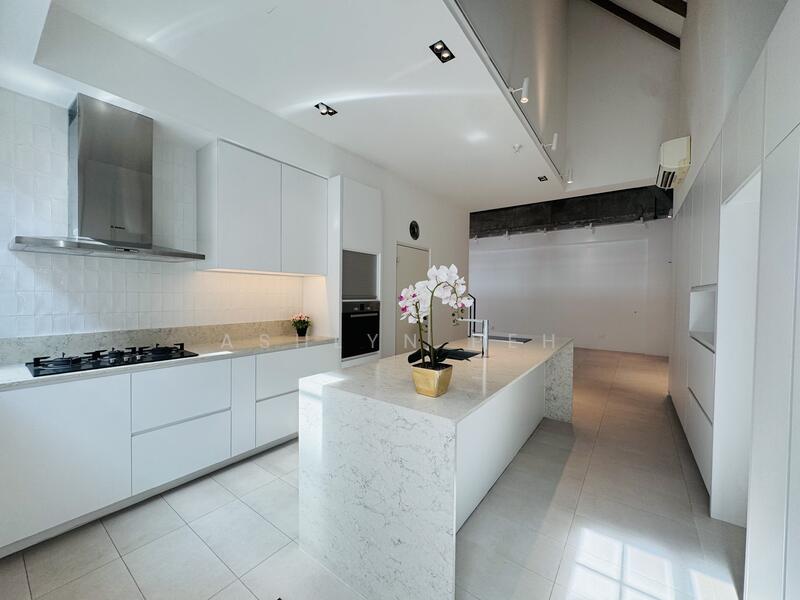 Additional image 4 of 135 Lorong L Telok Kurau