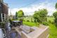 Additional image 18 of Throwley Forstal, Faversham, Kent, ME13