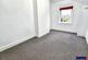 Additional image 9 of Lysons Avenue, Gloucester, GL1