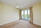 Additional image 14 of St. Edmunds Terrace, Hunstanton, Norfolk, PE36